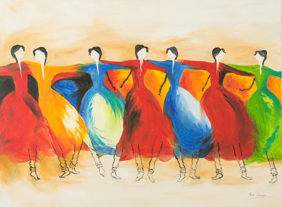 Modern Art Paintings1