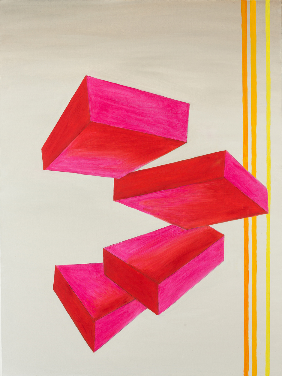 Modern Art Paintings14