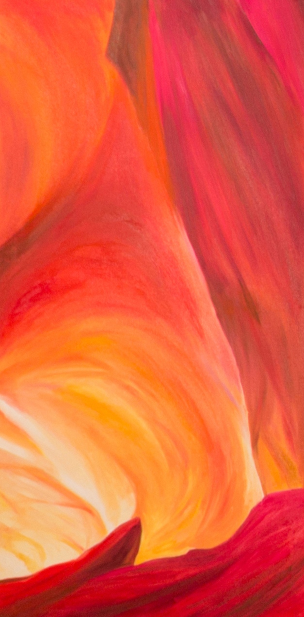 Modern Art Paintings17