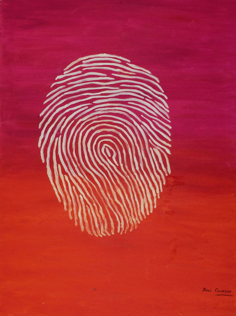 Modern-Art-Paintings18