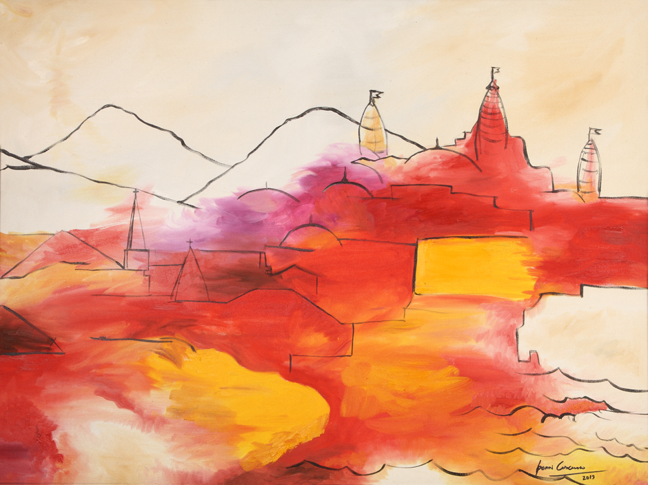 Modern Art Paintings2