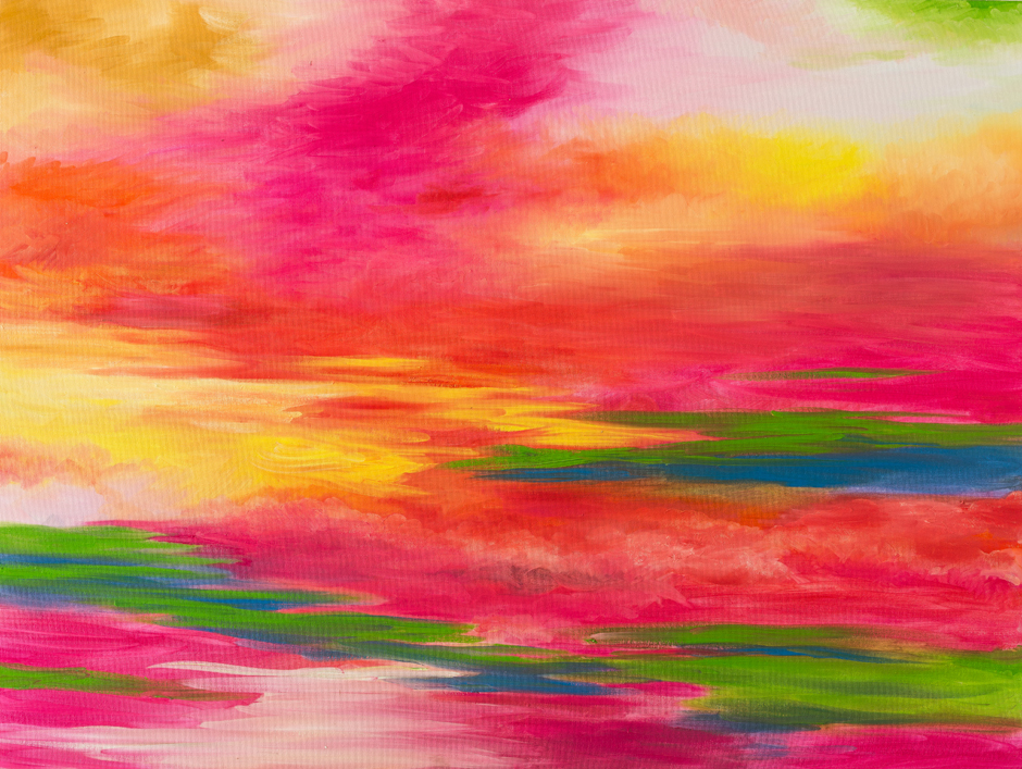 Modern Art Paintings3