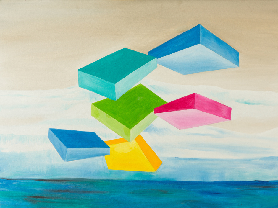 Modern Art Paintings4