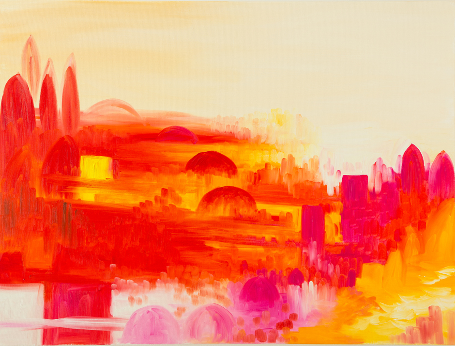 Modern Art Paintings5