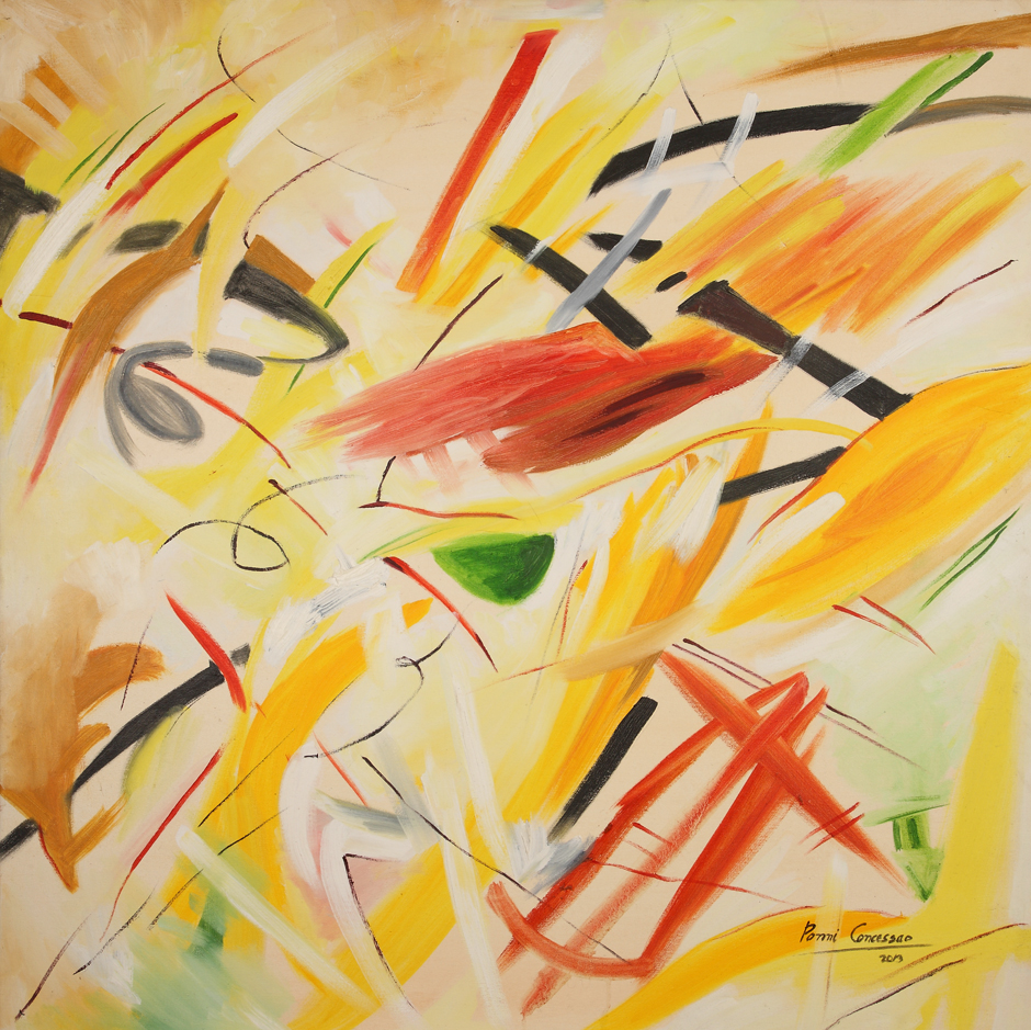 Modern Art Paintings8
