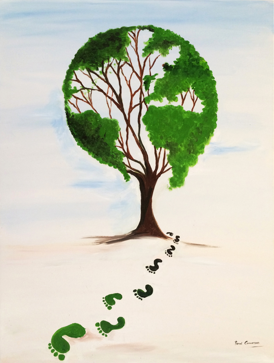 Natural-Landscape-Paintings6