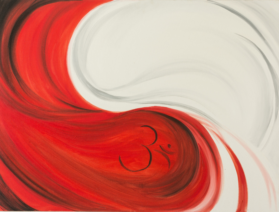 Religious Paintings3