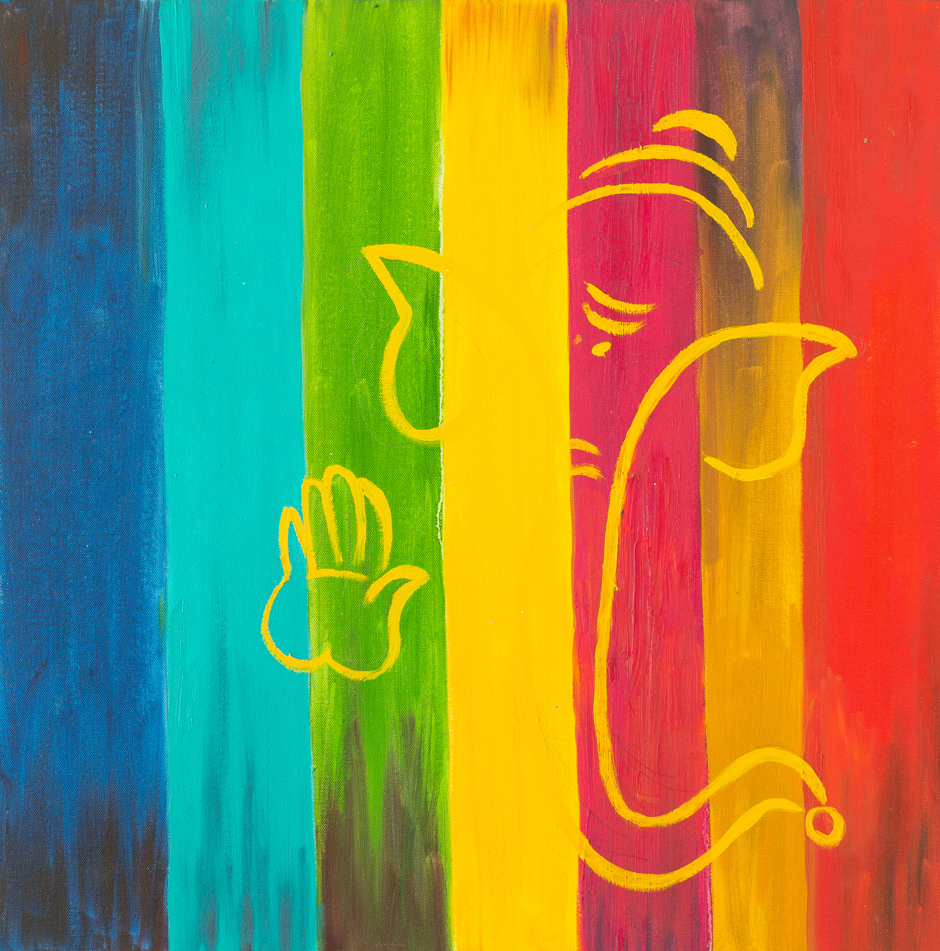 Religious Paintings4