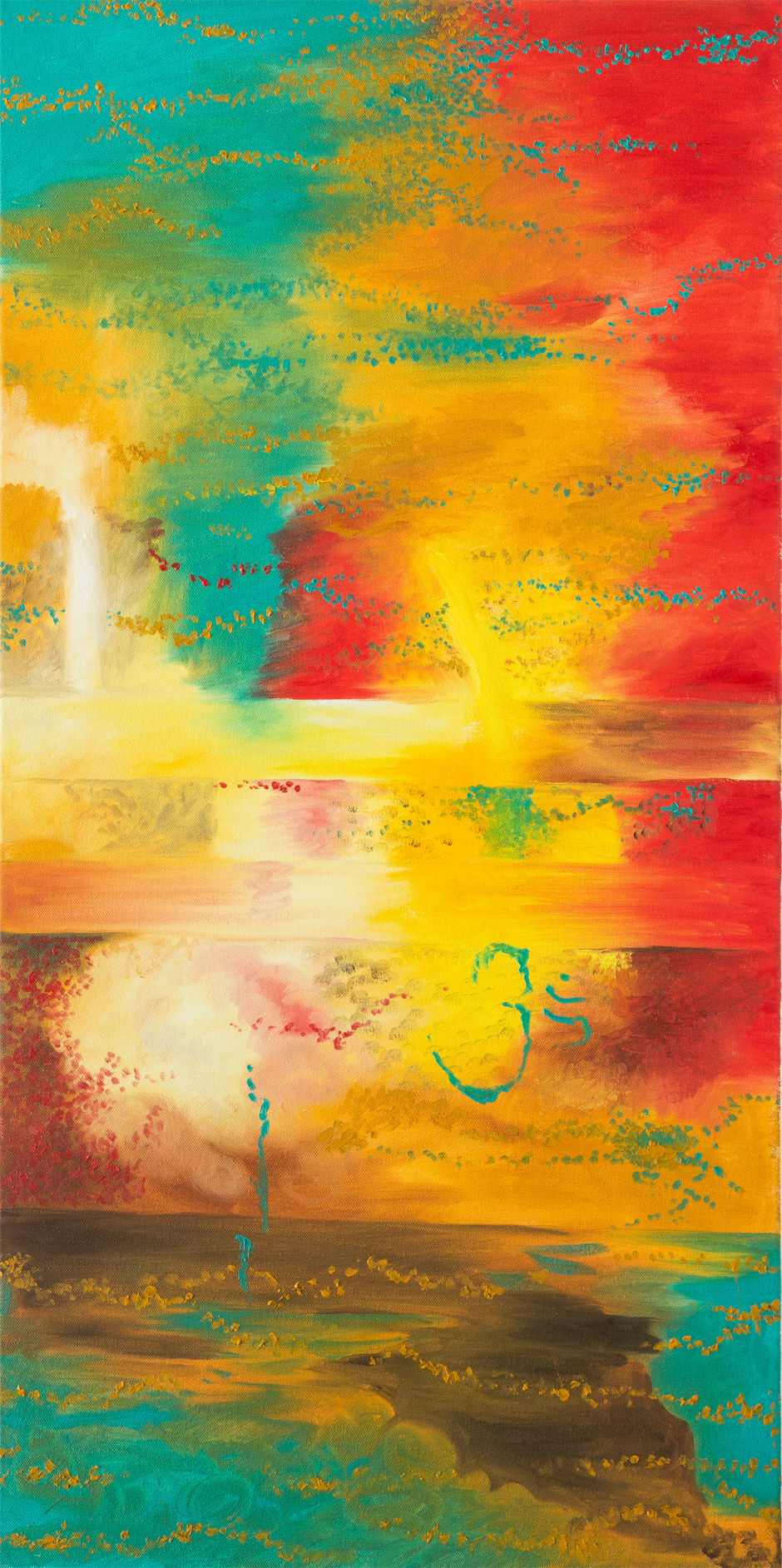 Religious Paintings8
