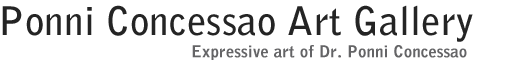 Ponni Concessao Art Gallery